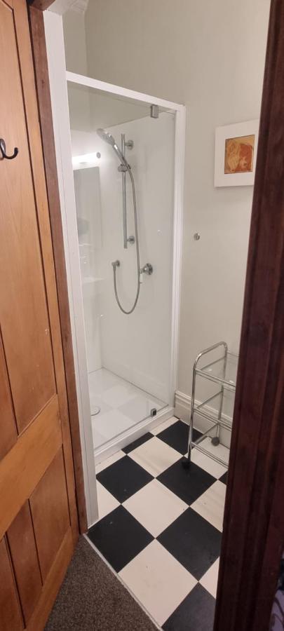 Pheasant Lodge Paparoa 외부 사진