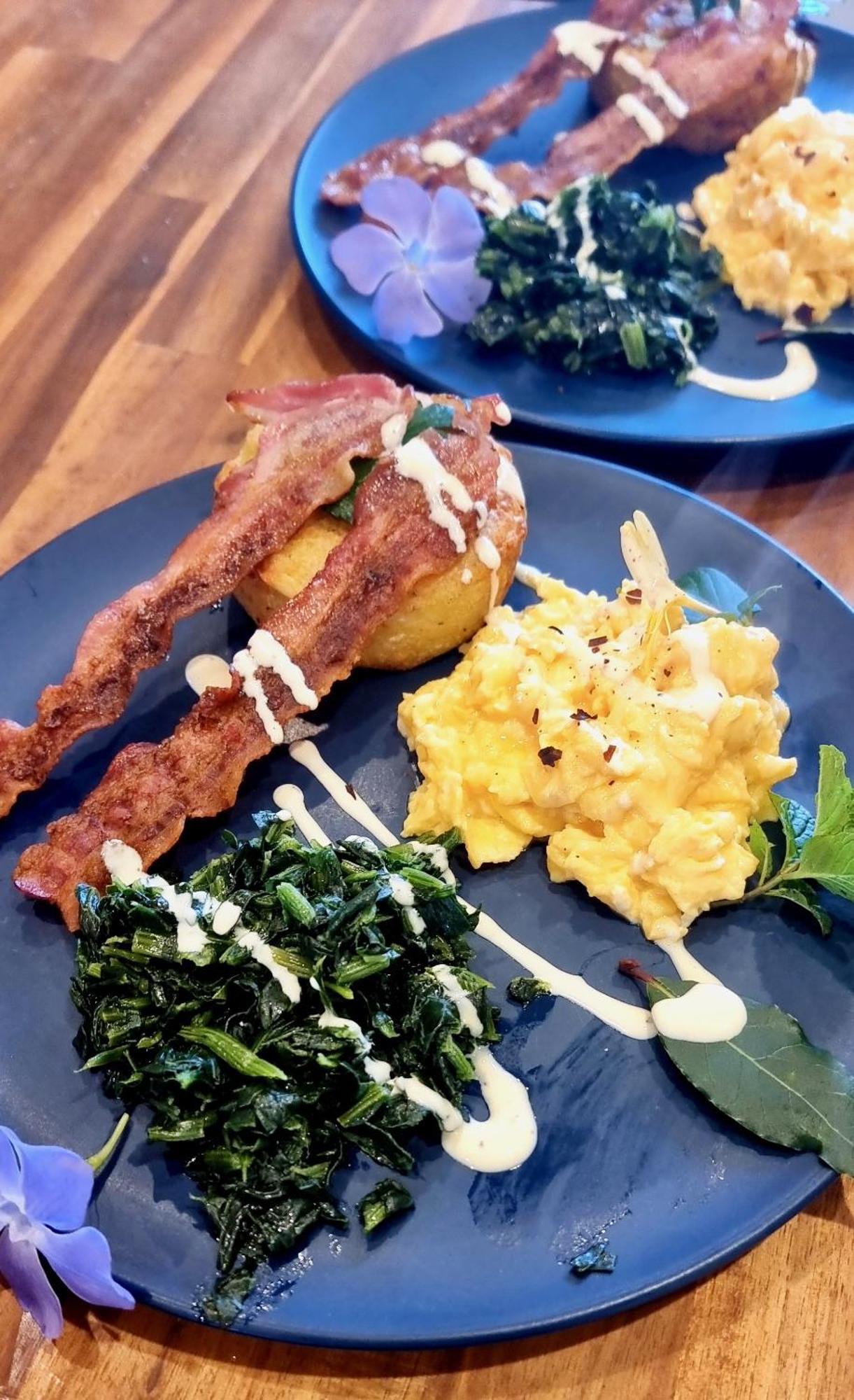 Pheasant Lodge Paparoa 외부 사진