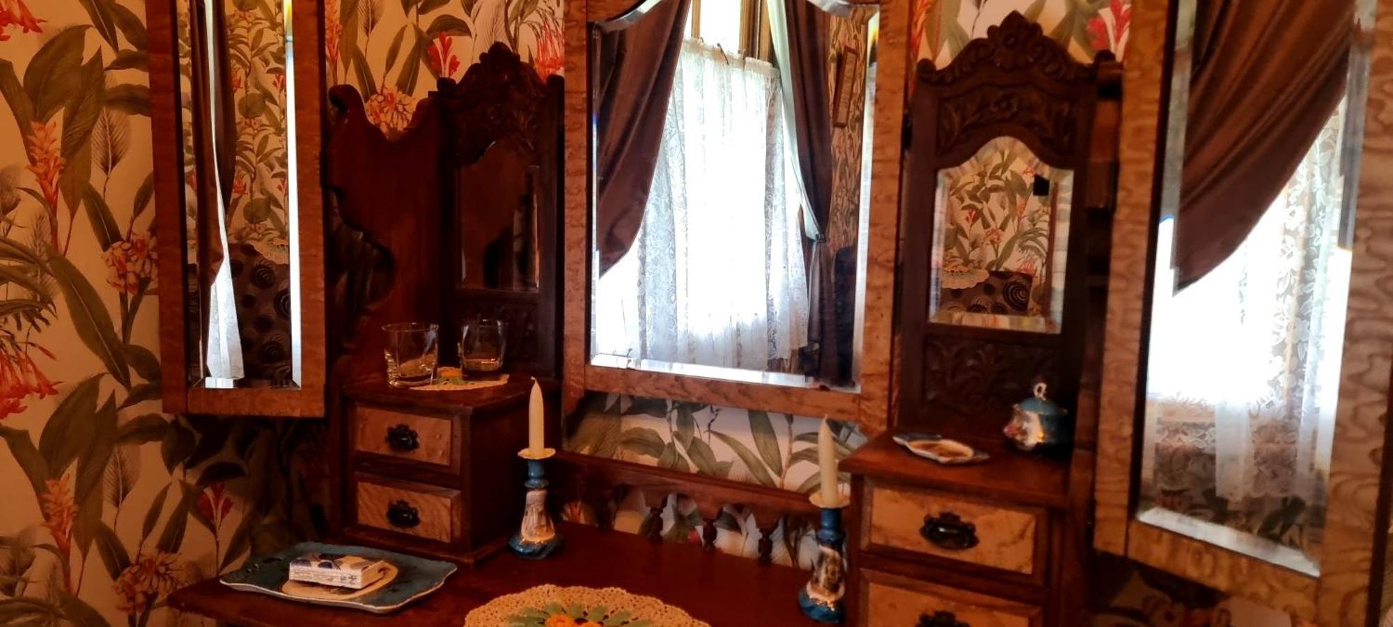Pheasant Lodge Paparoa 외부 사진