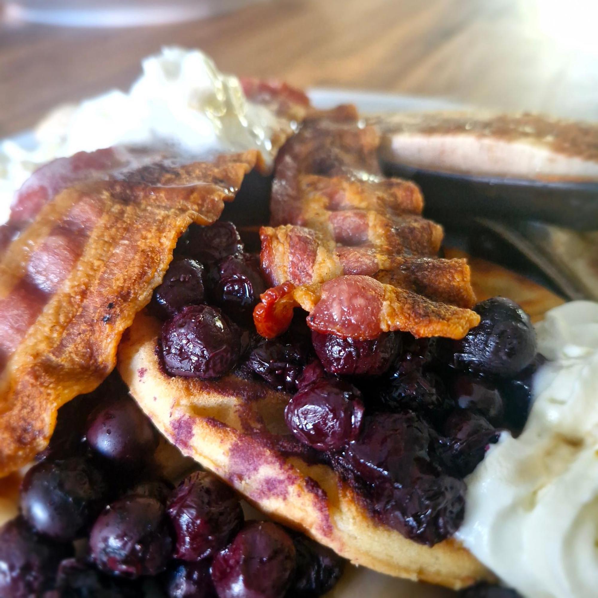 Pheasant Lodge Paparoa 외부 사진